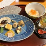 ホテルジャパン下田 - 