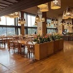 ホテルジャパン下田 - 