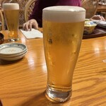 ホテルジャパン下田 - 