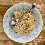 でいご食堂 - 