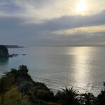 ホテルジャパン下田 - 