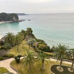 ホテルジャパン下田 - 