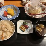 ホテルジャパン下田 - 