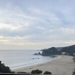 ホテルジャパン下田 - 