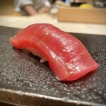 Sushi Koshikawa - 