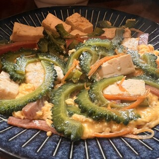 沖縄酒家 ゆんた_1