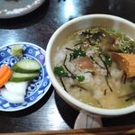 肴籠 - 