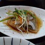 肴籠 - 