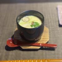 伊な勢 - 