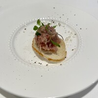 テストキッチンエイチ - 