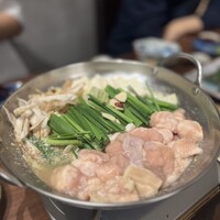 御茶ノ水 TEN - 