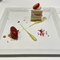 テストキッチンエイチ - 