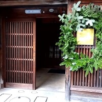 レスピラシオン - 