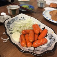 御茶ノ水 TEN - 