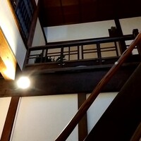 レスピラシオン - 