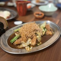 御茶ノ水 TEN - 