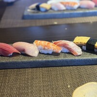 伊な勢 - 