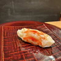 冨すし - 