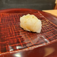 冨すし - 