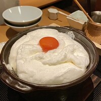 鶏料理 清水 - 