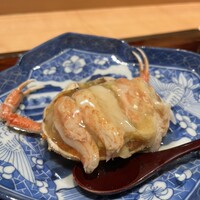 冨すし - 