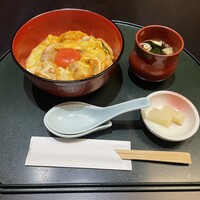 肥後橋ゆきや。 - 