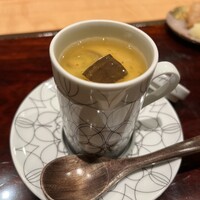 冨すし - 