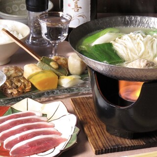 味浪漫いしがま亭_2