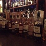 和フレンチバル村塾 屋根裏 別邸 - 