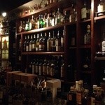 和フレンチバル村塾 屋根裏 別邸 - 