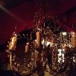 和フレンチバル村塾 屋根裏 別邸 - 