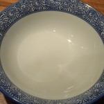 宮庵 - 歓食完飲