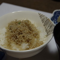 祇園うえもり - 