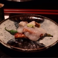 高台寺 和久傳 - 
