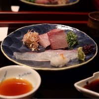 高台寺 和久傳 - 
