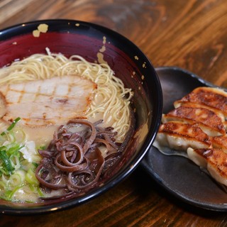 ららららーめん_1