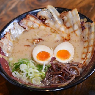 ららららーめん_2