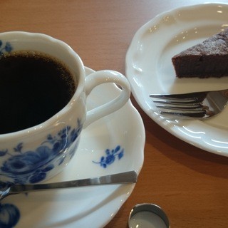 クアドリフォリオ_0