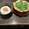 長浜らーめん 海南店