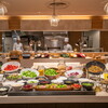 NARITA BOLD KITCHEN - メイン写真: