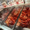 かに直売所 長福丸 米山店