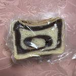 ブーランジェリー　ハル - 