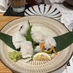 祇園 晩餐 京色 - 