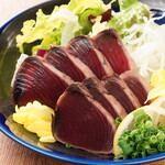 Sakana To Oden To Bimbi-Ru Taishuu Sakaba Toro Saba - 