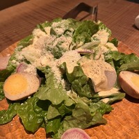 ターンテーブル - 