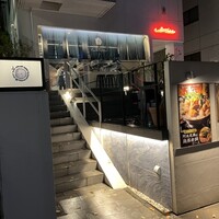 ターンテーブル - 