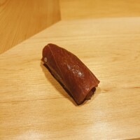 すが弥 - 