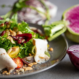 NARITA BOLD KITCHEN_1