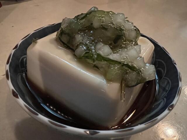 ほたる - 秋田（焼き鳥）の写真