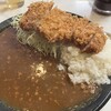 まるやま食堂